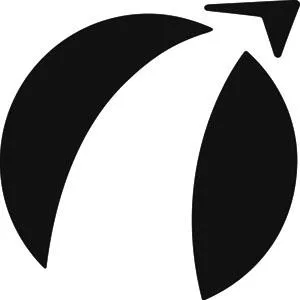 Acta 1144349