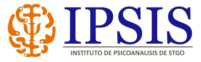 IPSIS Instituto de Psicoanálisis de Stgo