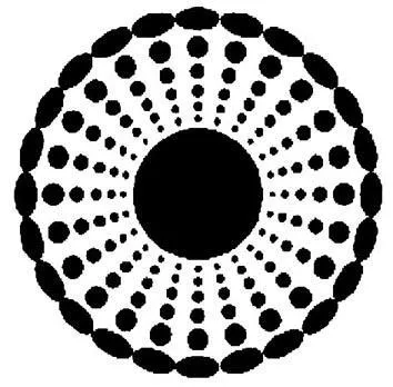 Acta 1157349