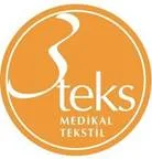 3TEKS MEDIKAL TEKSTIL