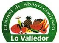 CENTRAL DE ABASTECIMIENTO LO VALLEDOR