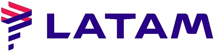 LATAM