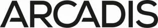 ARCADIS