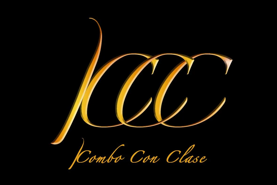 KCC KOMBO CON CLASE