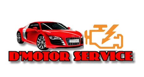 D´MOTOR SERVICE
