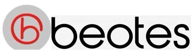 BBEOTES