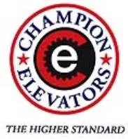 CHAMPION E ELEVATORS