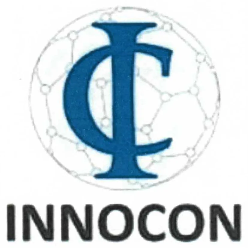 IC INNOCON