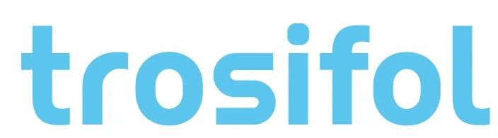 trosifol