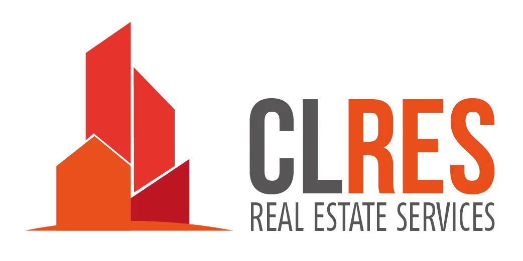 CLRES REAL ESTATE SERVICES