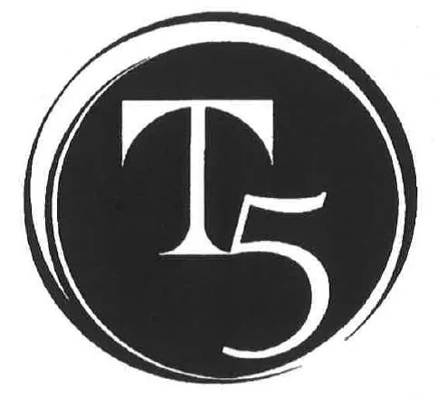 T5