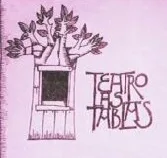 TEATRO LAS TABLAS