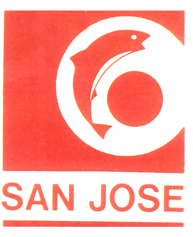 SAN JOSE