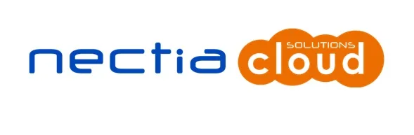 NECTIA CLOUD SOLUTIONS