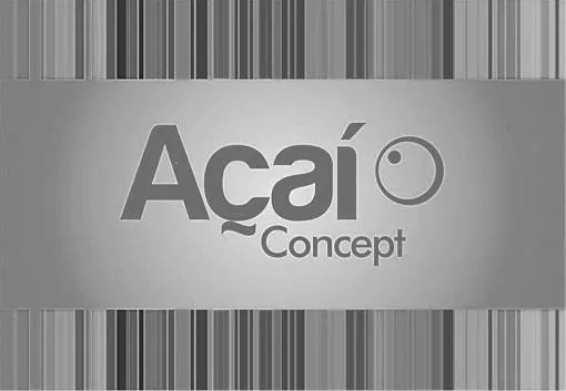 AÇAÍ CONCEPT