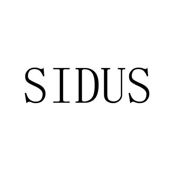SIDUS