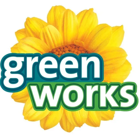 Green Works