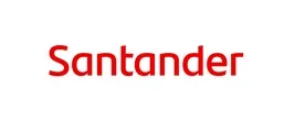 Santander
