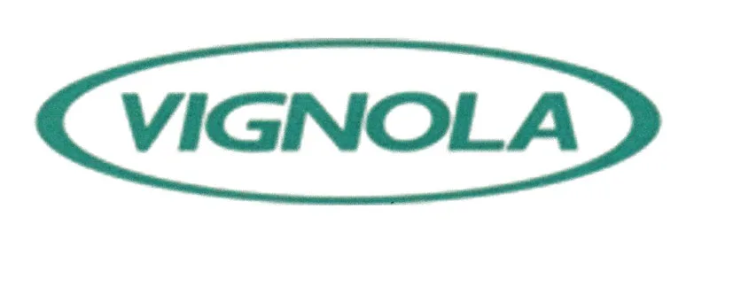 VIGNOLA