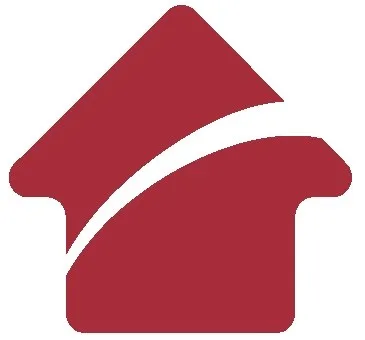 Acta 1293349