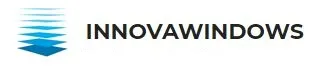 INNOVAWINDOWS
