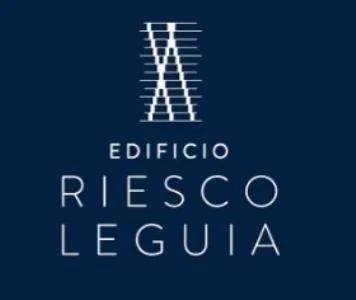 EDIFICIO RIESCO LEGUIA