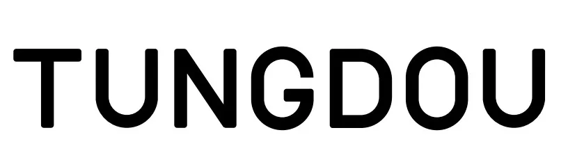 TUNGDOU