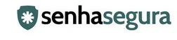 senhasegura