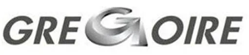 GREGOIRE