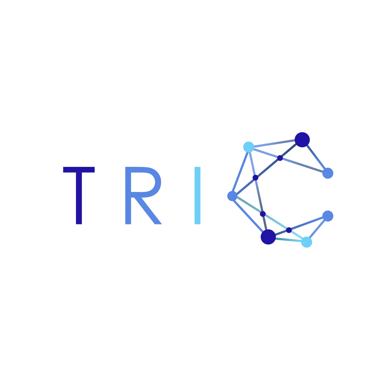 TRIC