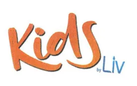 KIDS BY LIV