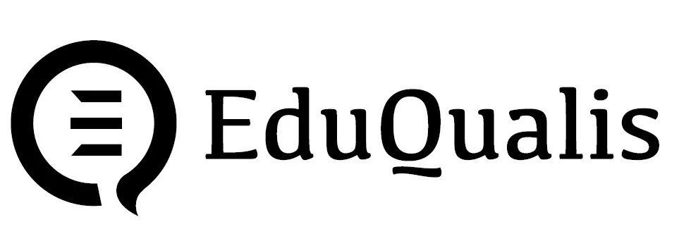 EDUQUALIS