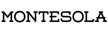 MONTESOLA