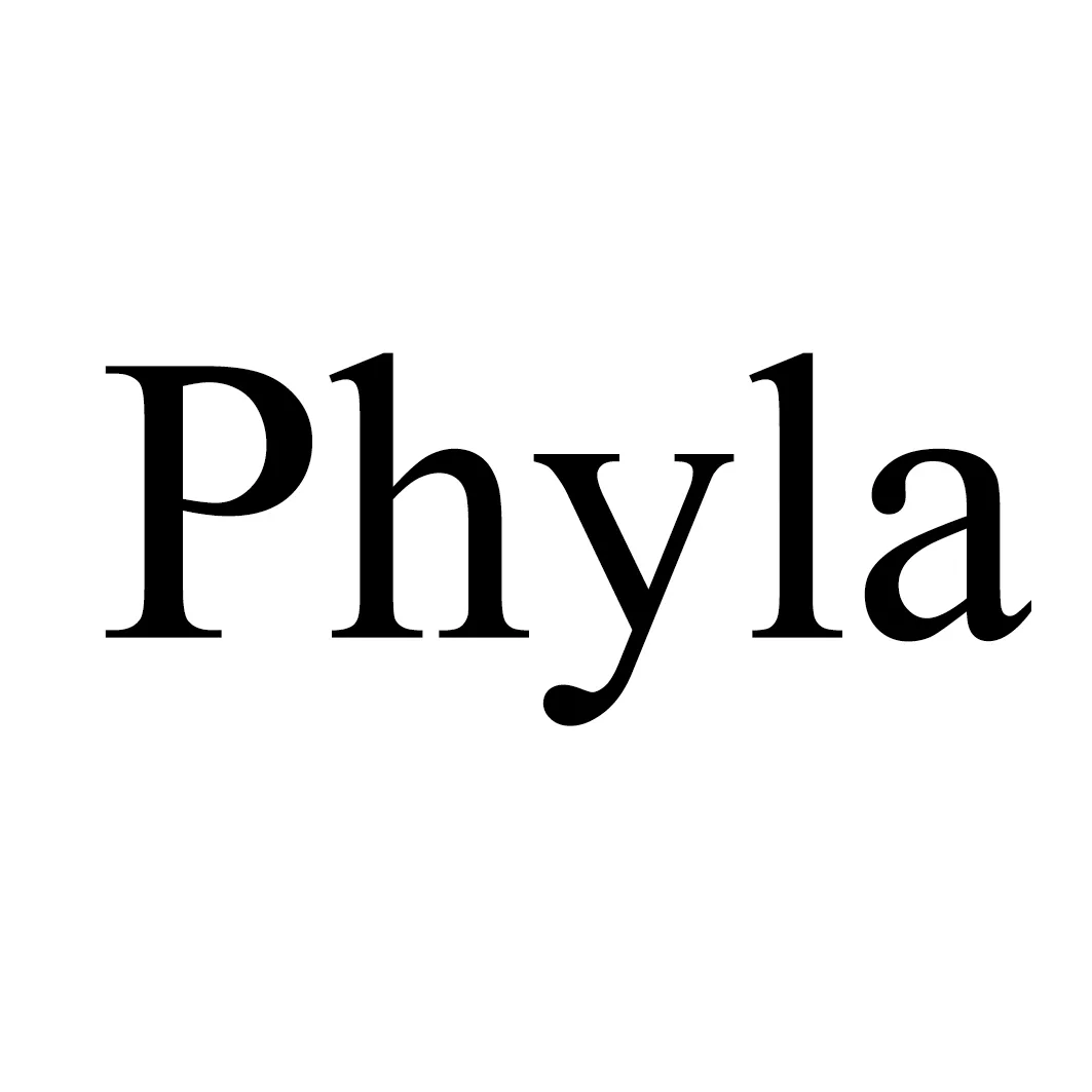 Phyla