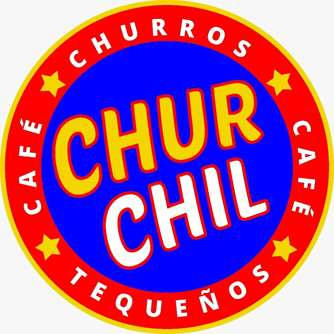 CHUR CHIL