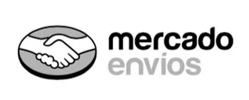 mercado envíos