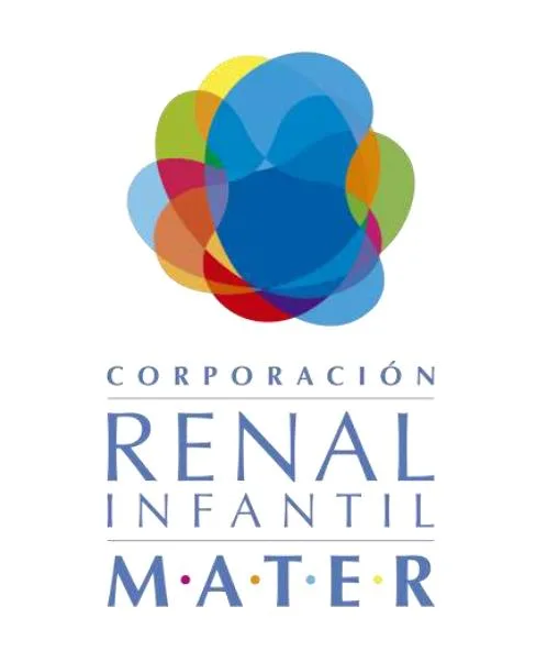 CORPORACIÓN RENAL INFANTIL MATER