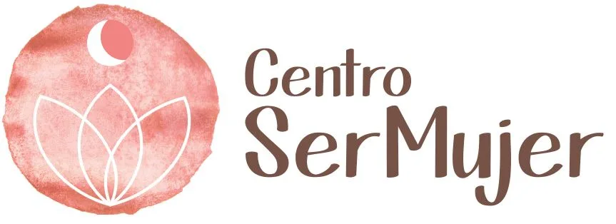 Centro SerMujer