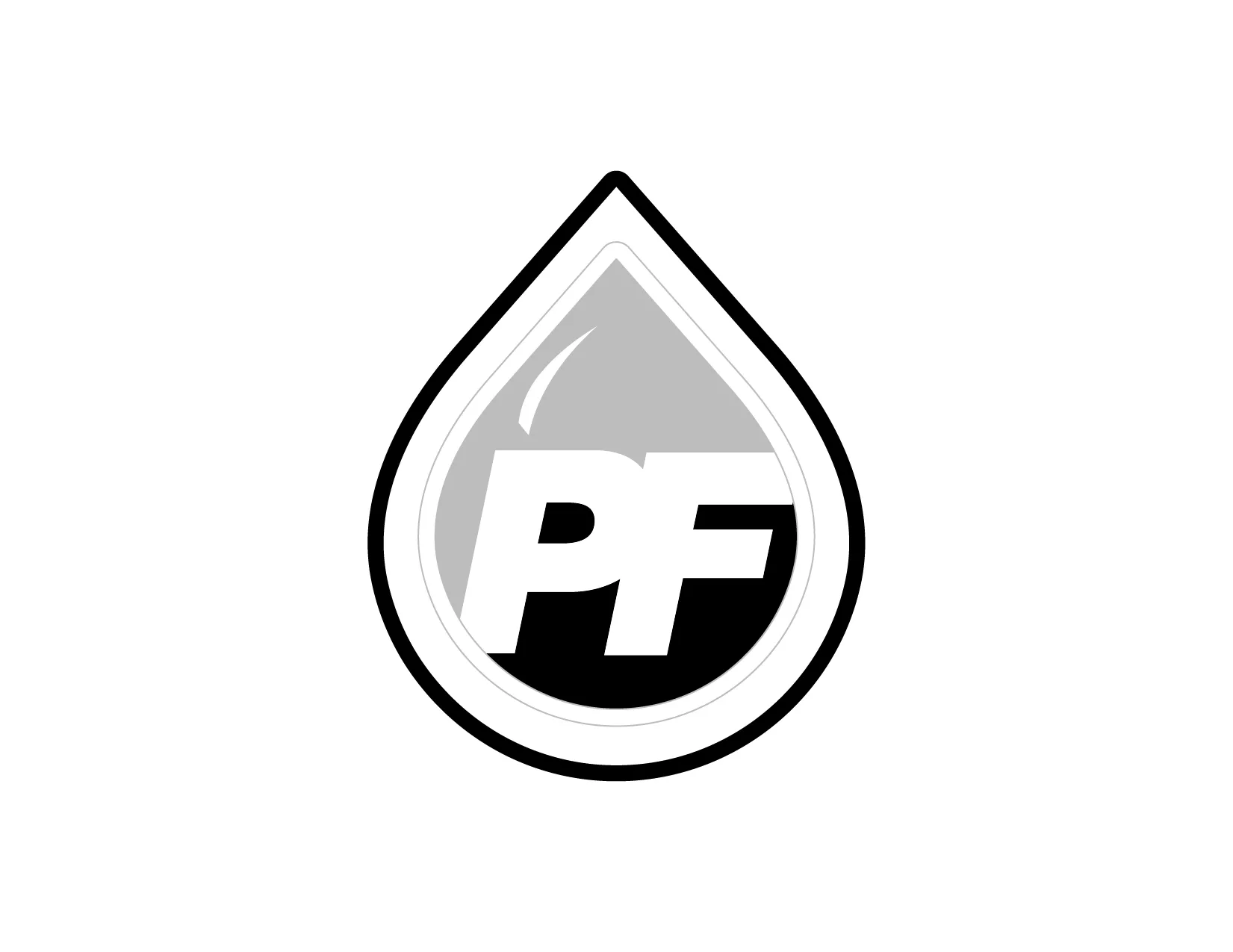 PF