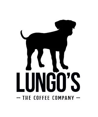 LUNGO'S -The Coffee Company-