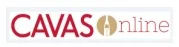 CAVASONLINE