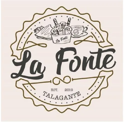 LA FONTE