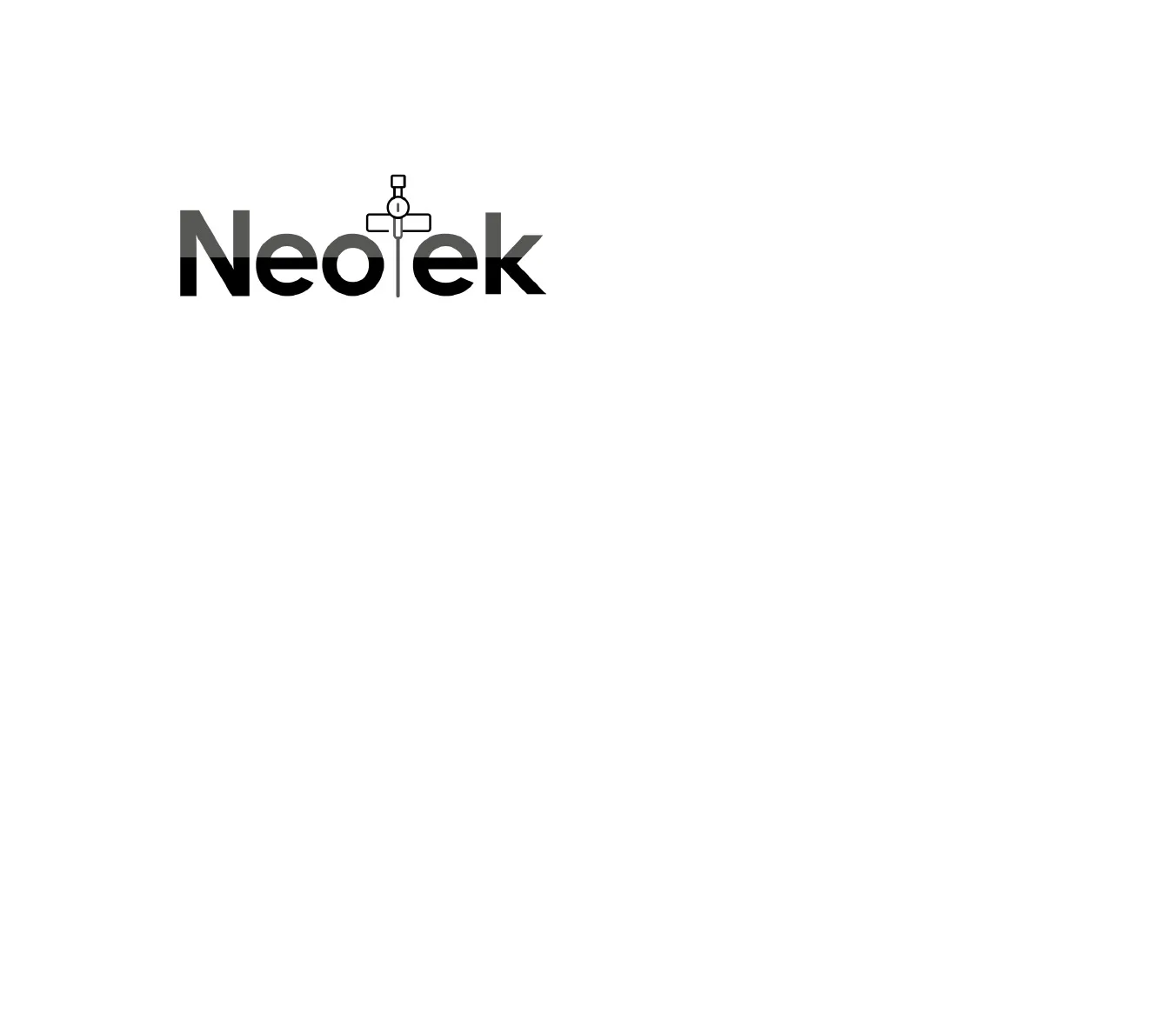 NEOTEK