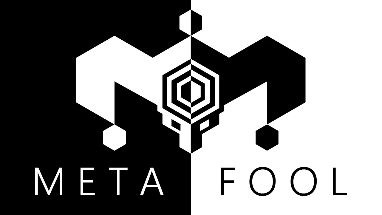 META FOOL