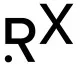 RX