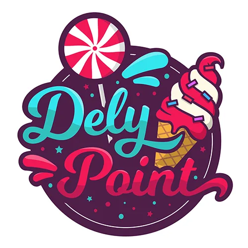 Dely Point