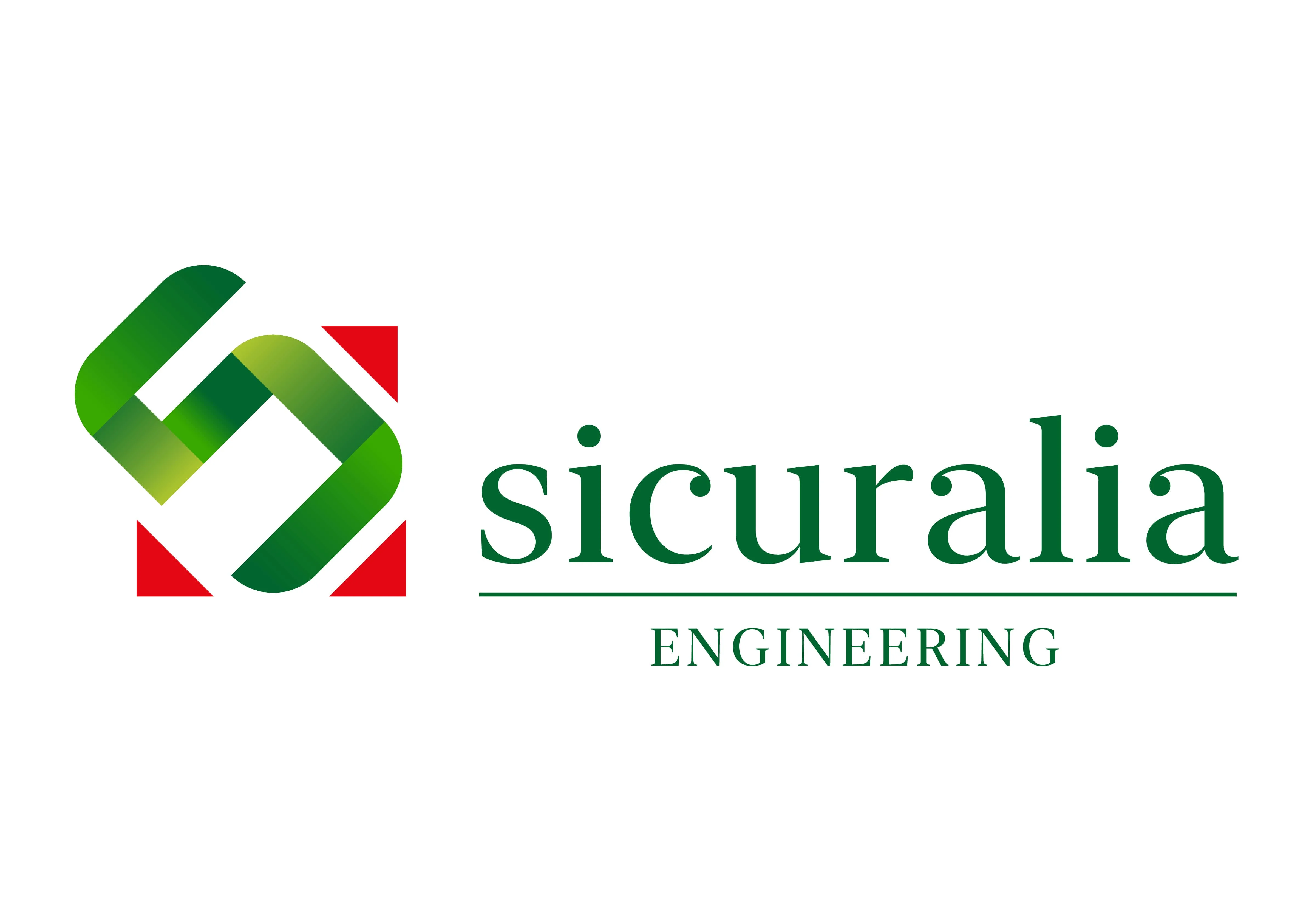 S Sicuralia Engineering