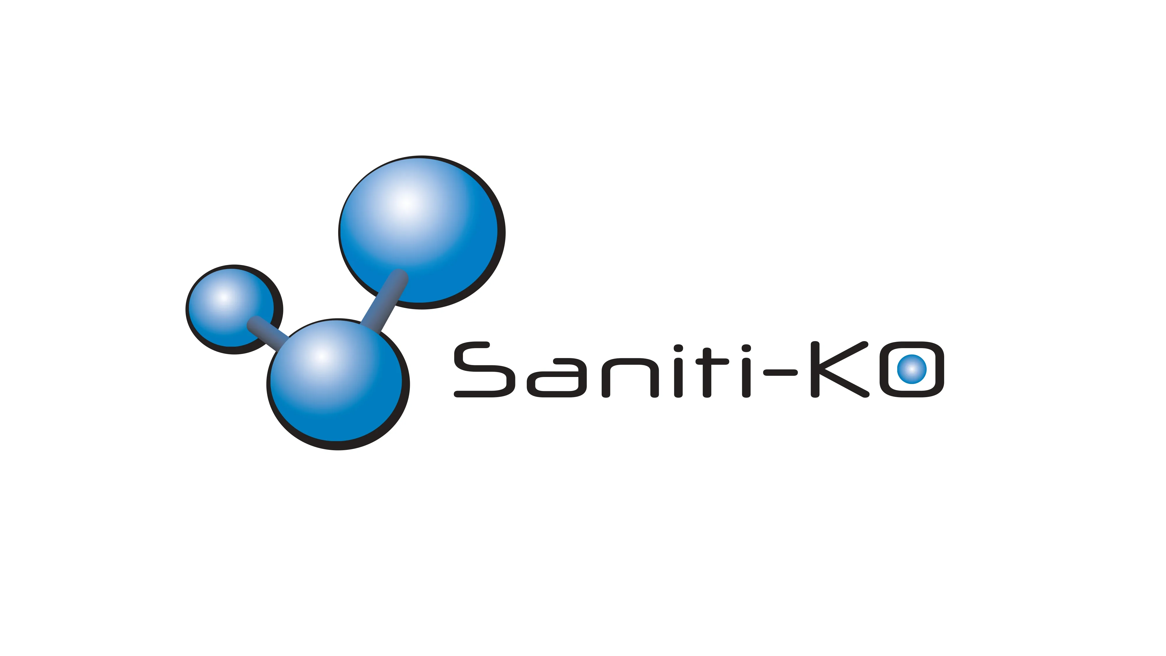 SANITI-KO