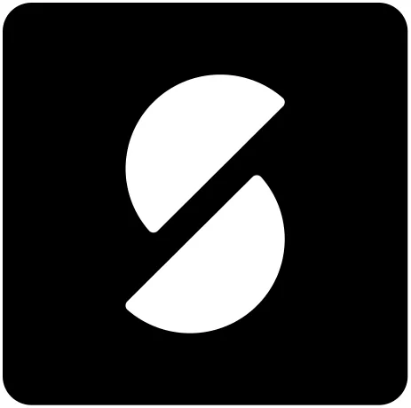 Acta 1448349