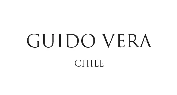 GUIDO VERA CHILE